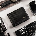 Peterson PTN 304-CA