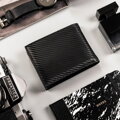 Peterson PTN 304-CA