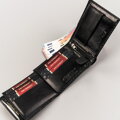 Peterson PTN 304-CA