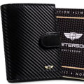 Peterson PTN 339Z-CA