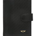 Peterson PTN 339Z-CA
