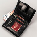 Peterson PTN 339Z-CA