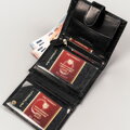 Peterson PTN 339Z-CA