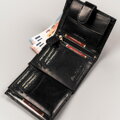 Peterson PTN 339Z-CA