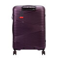 Pierre Cardin ITP01 TZ858 S