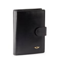 Peterson PTN 348Z 2-1-1