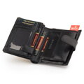 Peterson PTN 348Z 2-1-1