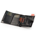 Peterson PTN 348Z 2-1-1