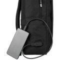 Peterson PTN BPP-02