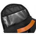 Peterson PTN BPP-02