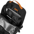 Peterson PTN BPP-02