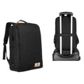 Peterson PTN BPP-02