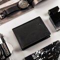 Peterson PTN N4-PDM