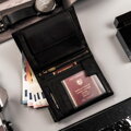Peterson PTN N4-PDM