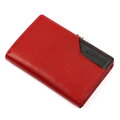 Albatross GN LW-S01 TAB