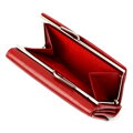 Albatross GN LW-S03 TAB