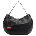 Pierre Cardin 6331 EDF