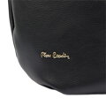 Pierre Cardin 6331 EDF