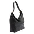Pierre Cardin 6334 EDF