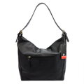 Pierre Cardin 6334 EDF