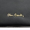 Pierre Cardin 6334 EDF