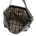 Pierre Cardin 6334 EDF