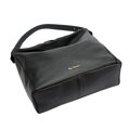 Pierre Cardin 6334 EDF