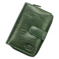 EL FORREST 813-18 RFID