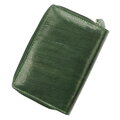 EL FORREST 813-18 RFID