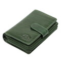 EL FORREST 813-18 RFID