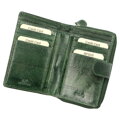 EL FORREST 813-18 RFID