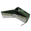 EL FORREST 813-18 RFID