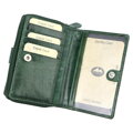 EL FORREST 813-18 RFID