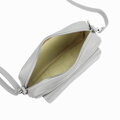 MiaMore 01-041 DOLLARO