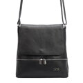 MiaMore 01-023 DOLLARO