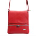 MiaMore 01-023 DOLLARO
