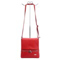 MiaMore 01-023 DOLLARO