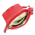 MiaMore 01-023 DOLLARO