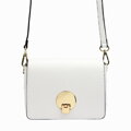 Luka 20-032 DOLLARO