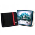 Peterson PTN N992-VTP