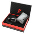 Pierre Cardin ZG-115