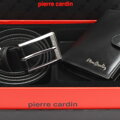 Pierre Cardin ZG-115