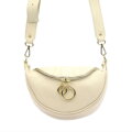 Luka 20-033 DOLLARO