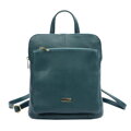 MiaMore 01-044 DOLLARO