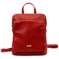 MiaMore 01-044 DOLLARO