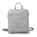 MiaMore 01-044 DOLLARO