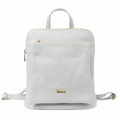 MiaMore 01-044 DOLLARO
