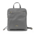 MiaMore 01-044 DOLLARO