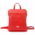 MiaMore 01-044 DOLLARO