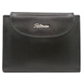 Peterson PTN RD-357-GCL-M